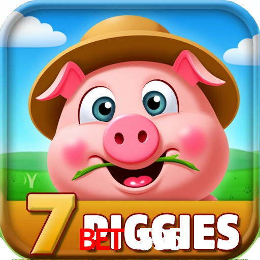 595 Games