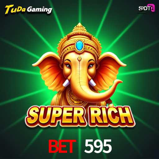 Experimente o Login Seguro Premium no Bet 595