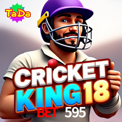 Bet 595,595.Games