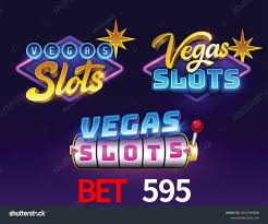 Bet 595