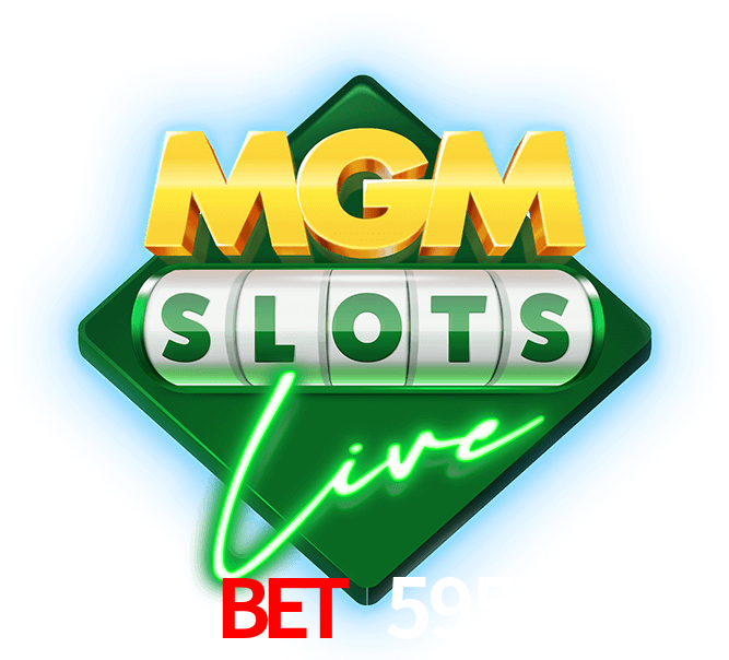 Bet 595,595.Games