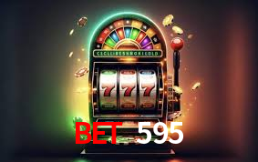 Bet 595