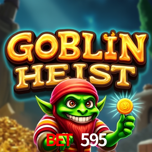 Bet 595