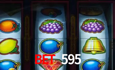 Explore as vantagens do Bet 595: serviço profissional e confiabilidade