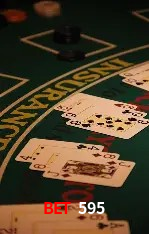 Bet 595,595.Games