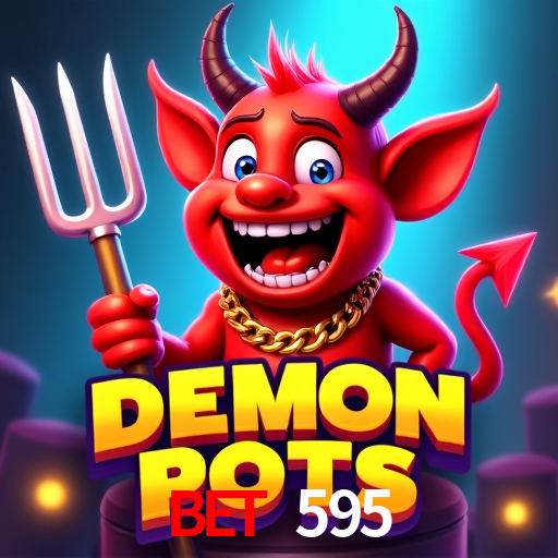 Bet 595