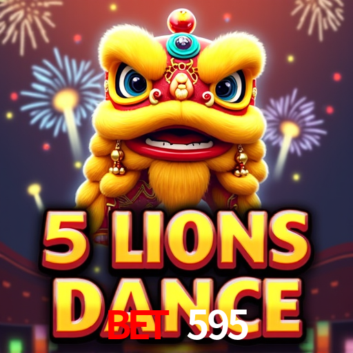 595 Games